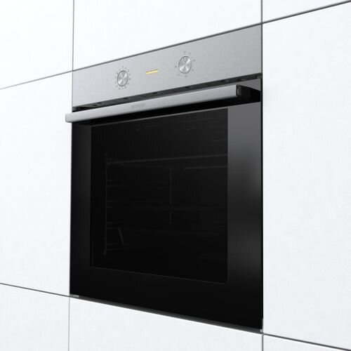Gorenje ugradbena pecnica BO6717E03X Slike