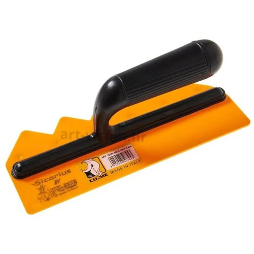  Gleter Sicarius 245x10x30 Co.ME Slike