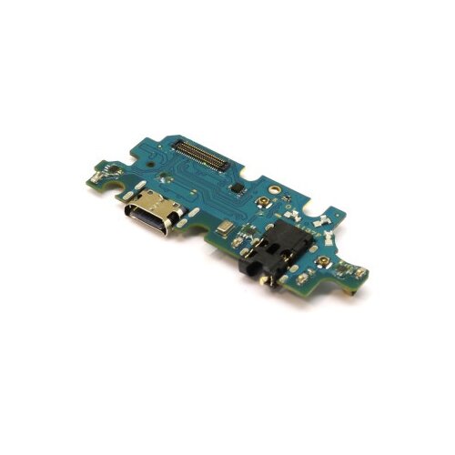  Flet kabal za samsung a137/galaxy a13 sa konektorom punjenja ( SD2381 ) Slike