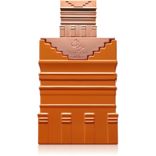 Paris Corner Zaman Al Ula parfumska voda uniseks 100 ml Cene