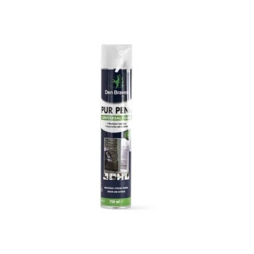 PURPEN 750ml Slike