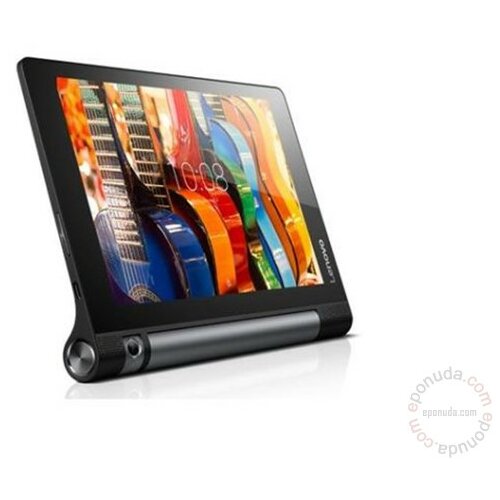 Lenovo IdeaTabYOGA 3 ZA0K0013BG tablet pc računar Slike