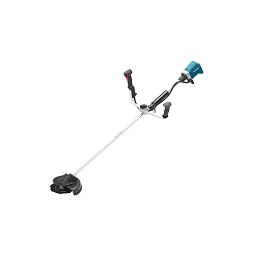 Makita akumulatorska motorna kosa 36v BBC231UZ Cene