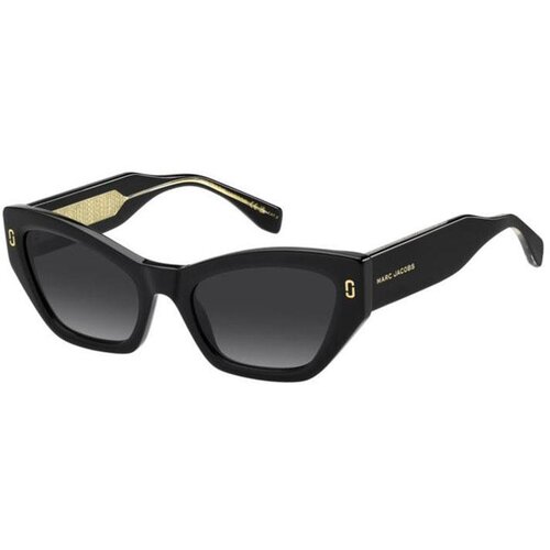 Marc Jacobs MJ1117/S 807/9O - ONE SIZE (54) Slike