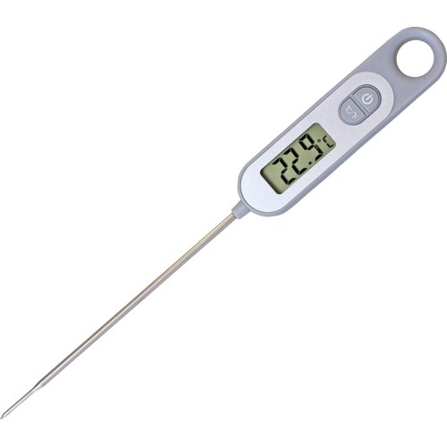 Home Digitalni termometer za hrano - HG TM 01 Cene