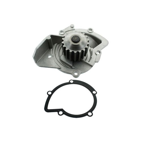 Shumee VODNA ČRPALKA PEUGEOT 2.0HDI JTD/TDCI 07-, (21386354) Cene