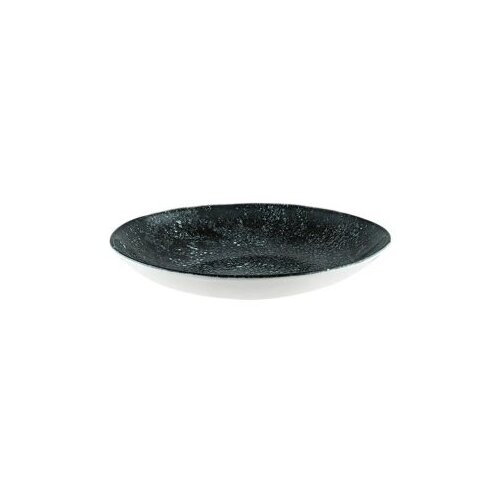 COSMOS Black Vago tanjir duboki 26cm Cijene