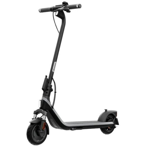 Segway ELEKTRIČNI TROTINET NINEBOT E2 E II AA.05.14.01.0004 Cene