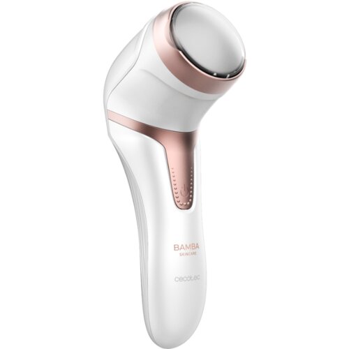 Cecotec Bamba SkinCare brusilnik za nego stopal, (21257998) Cene