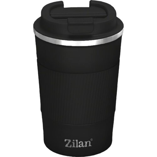 Zilan ZLN9878 Cijene