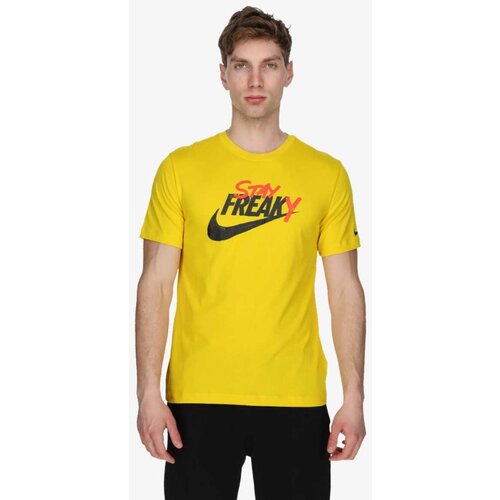 Nike muške majice ga m nk df tee  DZ2706-735 Cene