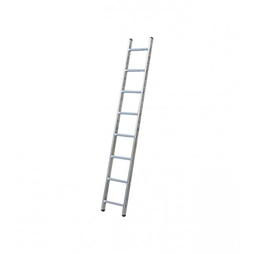 Krause Ljestve ALU 1x8 CORDA Cijene