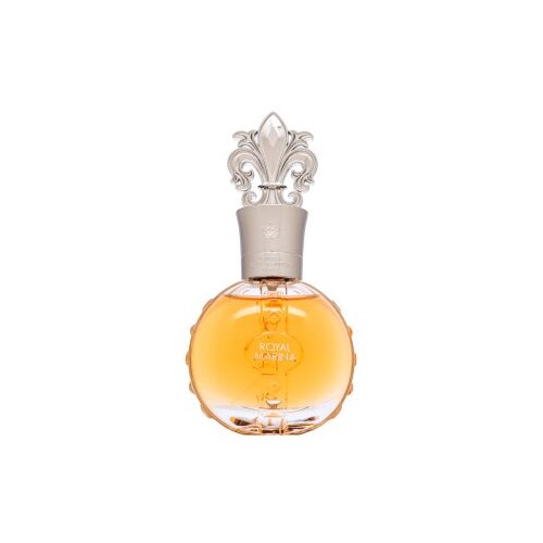 Marina De Bourbon Royal Marina Diamond parfumirana voda za ženske 50 ml Slike