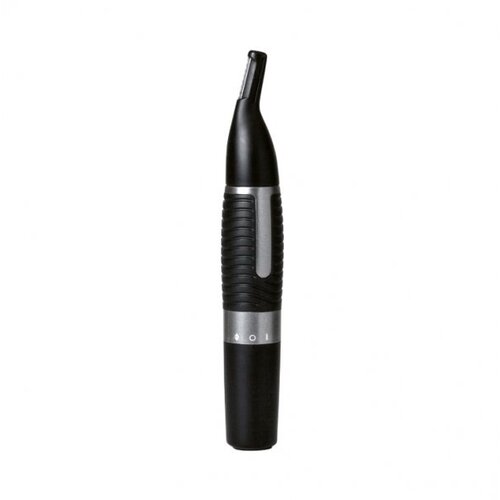 Home HG-TR01 Trimer za lice Cijene