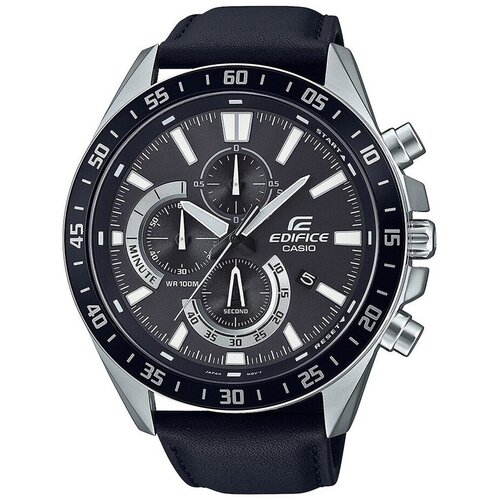 Casio Analogne ure ty344740 Črna Cene