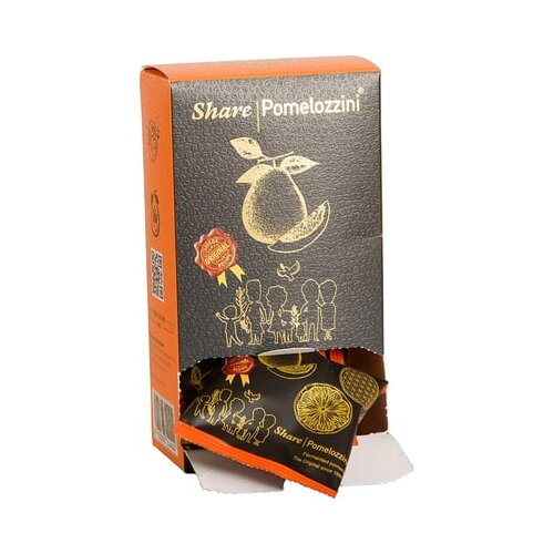 Share Pomelozzini&amp;reg; - 4 Komadi Slike