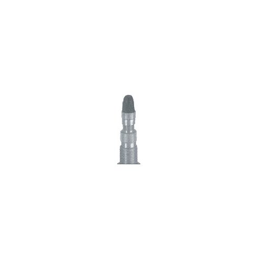 Special Tubes tr 218A ( 8.30/8 -42 ) Slike