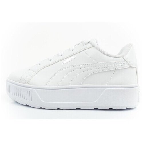 Puma Nizke superge Karmen Bela Slike