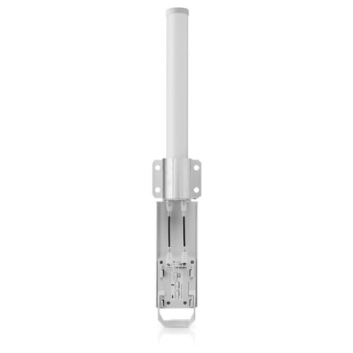 Ubiquiti AMO-5G10 network antenna Sector antenna 10 dBi Slike