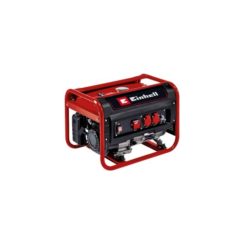 Einhell TC-PG 25/1/E5 Slike