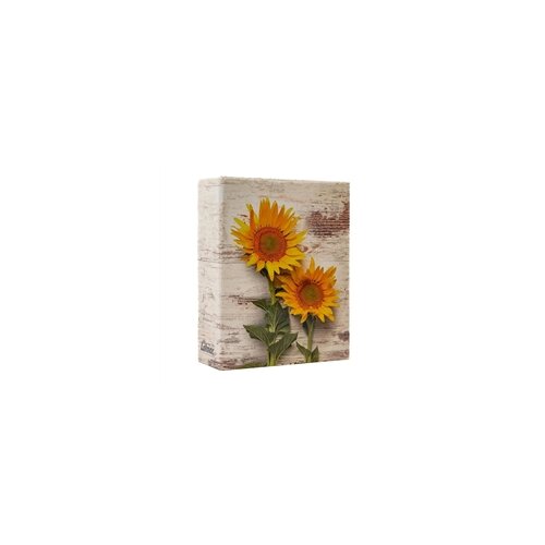  Foto album Flower 5, 304 slike Cijene