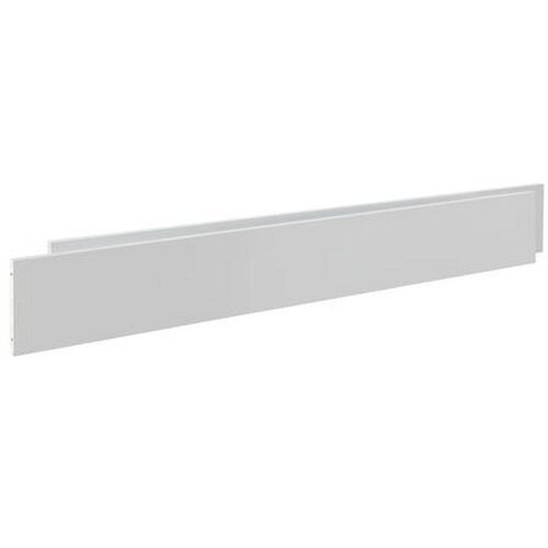 Paidi STRANICE ZA PRETVORBO Oscar 139,0/18,4/1,8 cm bela Cene
