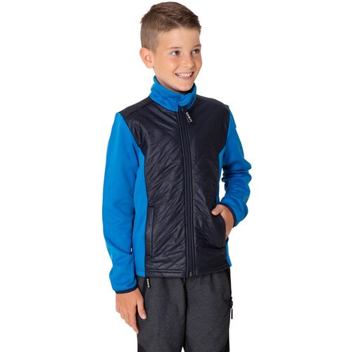SAM73 Sweatshirt Phil - Boys Slike