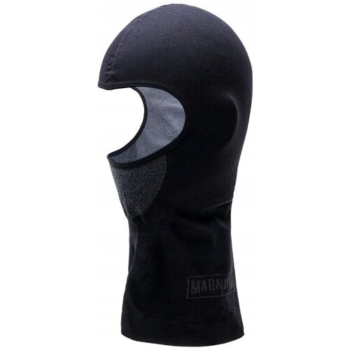 Magnum Tigre Seamless Crna Cijene