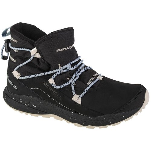 Merrell Bravada 2 Thermo Demi wp ženske čizme j036792 Cijene