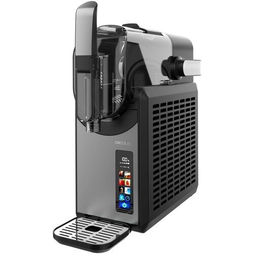 Cecotec Twist&Ice 2600 slush ice maschine Cijene