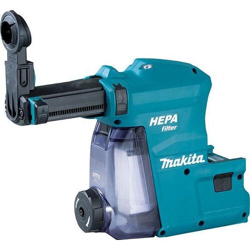 Makita komplet za usisavanje prašne DX08 199581-0 Cene