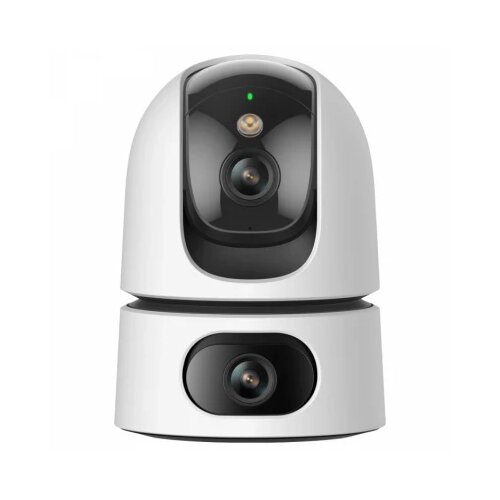 Imou KAMERA Ranger DUAL 10MP(5+5) IPC-S2XP-10M0WED Slike