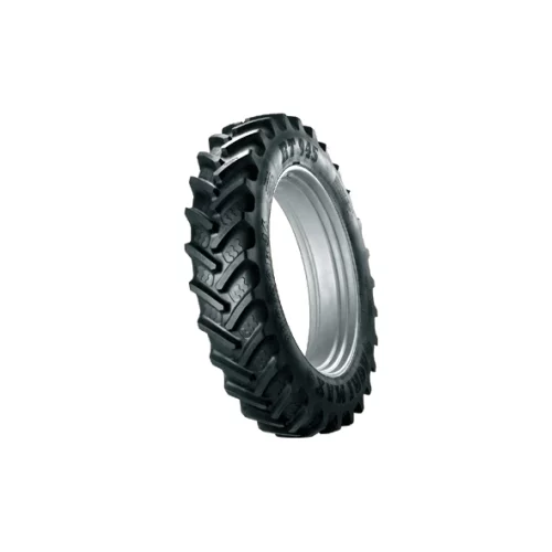 BKT Agrimax RT 945 ( 320/90 R50 150A8 TL )