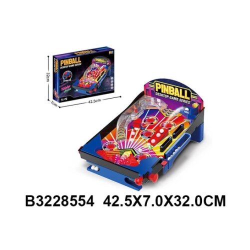  Fliper 855400k Slike