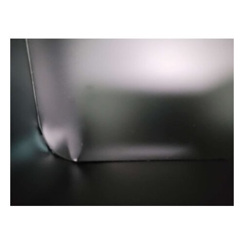 Estia Kutija za hleb - Crna 42X23X13CM (ES01-20248) OUTLET Cene