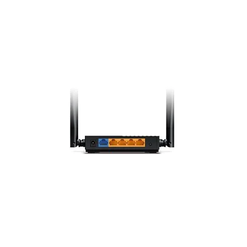 Router TP-Link Archer C64 AC1200 Wireless...