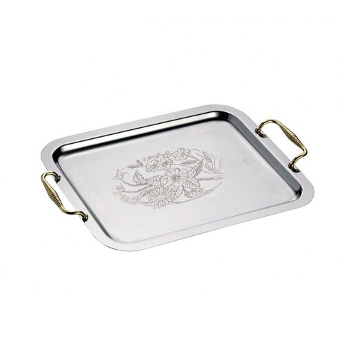  Tacna inox viea 40CM 51445540 Cijene