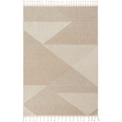 Conceptum Hypnose Carpet Elite 08, 160x300 cm, Bež Cene