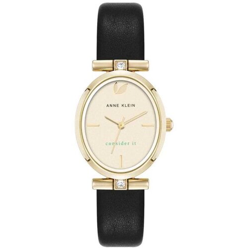 ANNE KLEIN ak/5154chbn Cene