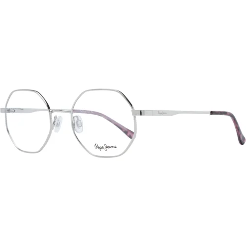 PepeJeans Optical Frame