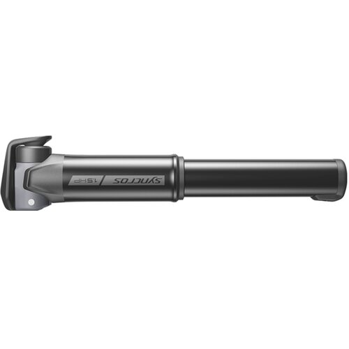  PUMPA SYNCROS MINI BOUNDARY 1.5HP MEDIUM Cijene