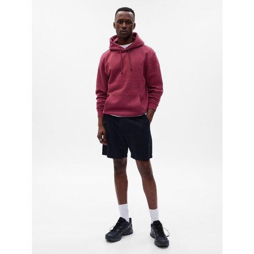 GAP Hoodie - Men Cijene