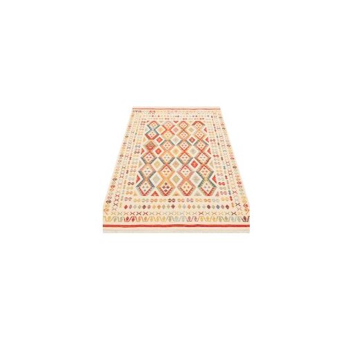 Conceptum Hypnose Tepih (200x300) NMD 08 Multicolor Cene