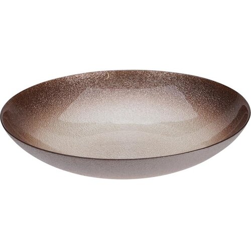 Zdjela 30CM IVORY STAKLO Cijene