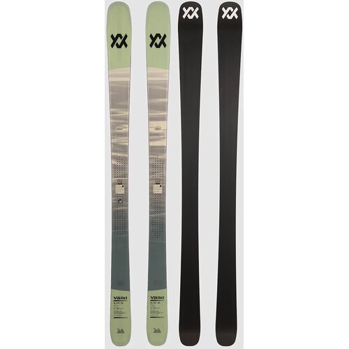 Völkl Blaze 86 Flat 2027 Skis uni Cene