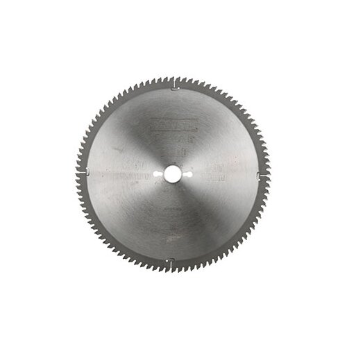 Dewalt list krožne žage. 350/30 96 zob DT4291 Cene