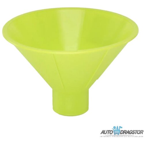 Carmotion levak 135MM Slike