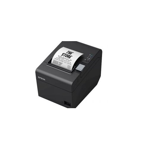 POS Printer Epson TM-T20III (012) Slike
