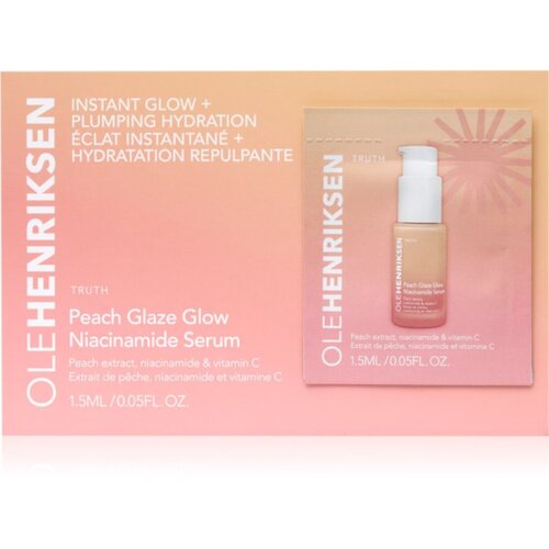Beauty Discovery Box Notino Fresh Mood Boost set za ženske Slike