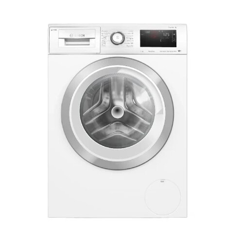Bosch Pralni stroj WAL28PH2BY Cene